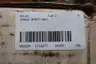 OMEGA DP85T-A0V DIGITAL TEMPERATURE INDICATOR thumbnail 6