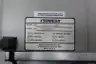OMEGA DP85T-A0V DIGITAL TEMPERATURE INDICATOR thumbnail 5