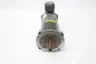 BALDOR CDP3330 DIRECT CURRENT INDUSTRIAL MOTOR 90V-DC 1750RPM 1/2HP 56C thumbnail 2