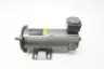 BALDOR CDP3330 DIRECT CURRENT INDUSTRIAL MOTOR 90V-DC 1750RPM 1/2HP 56C thumbnail 3