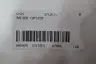 BALDOR CDP3330 DIRECT CURRENT INDUSTRIAL MOTOR 90V-DC 1750RPM 1/2HP 56C thumbnail 6