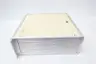 MICRON MSCU5500GRM POWER FEED CONTROL MODULE thumbnail 4