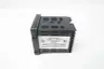 CHROMALOX 2104-AO110 TEMPERATURE CONTROLLER thumbnail 3