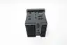 CHROMALOX 2104-AO110 TEMPERATURE CONTROLLER thumbnail 4