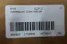 CHROMALOX 2104-AO110 TEMPERATURE CONTROLLER thumbnail 8