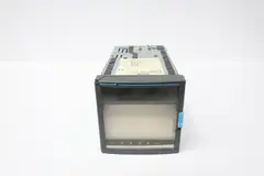 HONEYWELL DM106-0-B-00-0-R01-00000-000-E0 CHART RECORDER