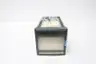 HONEYWELL DM106-0-B-00-0-R01-00000-000-E0 CHART RECORDER thumbnail 1