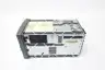 HONEYWELL DM106-0-B-00-0-R01-00000-000-E0 CHART RECORDER thumbnail 2