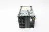 HONEYWELL DM106-0-B-00-0-R01-00000-000-E0 CHART RECORDER thumbnail 3