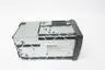 HONEYWELL DM106-0-B-00-0-R01-00000-000-E0 CHART RECORDER thumbnail 4