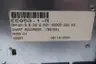 HONEYWELL DM106-0-B-00-0-R01-00000-000-E0 CHART RECORDER thumbnail 5