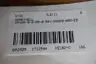 HONEYWELL DM106-0-B-00-0-R01-00000-000-E0 CHART RECORDER thumbnail 7