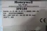 HONEYWELL DM106-0-B-00-0-R01-00000-000-E0 CHART RECORDER thumbnail 6