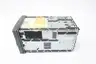 HONEYWELL DP101-0-B-00-0-Z-1-00000-00 DPR100 CHART RECORDER 85-250V-AC thumbnail 2