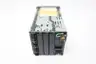 HONEYWELL DP101-0-B-00-0-Z-1-00000-00 DPR100 CHART RECORDER 85-250V-AC thumbnail 3