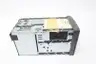 HONEYWELL DP101-0-B-00-0-Z-1-00000-00 DPR100 CHART RECORDER 85-250V-AC thumbnail 4