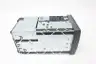 HONEYWELL DP101-0-B-00-0-Z-1-00000-00 DPR100 CHART RECORDER 85-250V-AC thumbnail 5