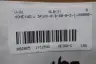 HONEYWELL DP101-0-B-00-0-Z-1-00000-00 DPR100 CHART RECORDER 85-250V-AC thumbnail 7