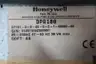 HONEYWELL DP101-0-B-00-0-Z-1-00000-00 DPR100 CHART RECORDER 85-250V-AC thumbnail 6