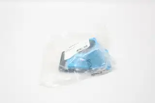 MELTRIC 511M3 POLY 30D ANGLE SIZE 1