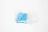 MELTRIC 511M3 POLY 30D ANGLE SIZE 1 thumbnail 2