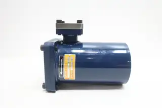 MASUDA FR10-10P10F HYDRAULIC FILTER ASSEMBLY