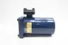 MASUDA FR10-10P10F HYDRAULIC FILTER ASSEMBLY thumbnail 1