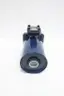MASUDA FR10-10P10F HYDRAULIC FILTER ASSEMBLY thumbnail 2