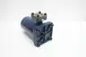 MASUDA FR10-10P10F HYDRAULIC FILTER ASSEMBLY thumbnail 3
