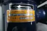 MASUDA FR10-10P10F HYDRAULIC FILTER ASSEMBLY thumbnail 4
