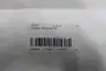 MASUDA FR10-10P10F HYDRAULIC FILTER ASSEMBLY thumbnail 5