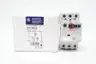 GENERAL ELECTRIC GE GPS1BSAE MANUAL STARTER 1/2HP 0.63-1A AMP thumbnail 1