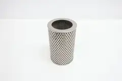 TAISEI KOGYO P-G-VN-10 12-150W HYDRAULIC FILTER ELEMENT