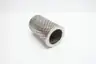 TAISEI KOGYO P-G-VN-10 12-150W HYDRAULIC FILTER ELEMENT thumbnail 2