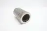 TAISEI KOGYO P-G-VN-10 12-150W HYDRAULIC FILTER ELEMENT thumbnail 3