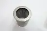 TAISEI KOGYO P-G-VN-10 12-150W HYDRAULIC FILTER ELEMENT thumbnail 4