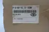 TAISEI KOGYO P-G-VN-10 12-150W HYDRAULIC FILTER ELEMENT thumbnail 5
