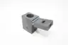 BURNDY M-545-S THERMOWELD CR2 #2 SOL. TO 5/8 GR thumbnail 2