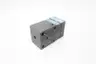 BURNDY M-545-S THERMOWELD CR2 #2 SOL. TO 5/8 GR thumbnail 3