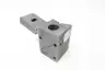 BURNDY M-6618-S EXOTHERMIC MOLD thumbnail 3