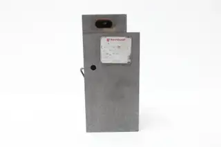 BURNDY M-2539-S EXOTHERMIC MOLD