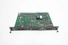 SUPERIOR ELECTRIC 221794 SLO-SYN 2000 MX2000 PCB CIRCUIT BOARD
