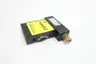 OMEGA ENGINEERING FMA1728A GAS MASS FLOW METER 0-50LPM 12-26V-DC thumbnail 3