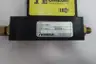 OMEGA ENGINEERING FMA1728A GAS MASS FLOW METER 0-50LPM 12-26V-DC thumbnail 5