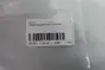 OMEGA ENGINEERING FMA1728A GAS MASS FLOW METER 0-50LPM 12-26V-DC thumbnail 6