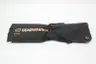 GEARWRENCH 81924 14PC 6-POINT COMBINATION WRENCH SET 1/4" to 1" thumbnail 4