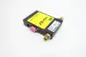 OMEGA FMA1718 GAS MASS FLOW METER 30V-DC 0-5LPM thumbnail 3