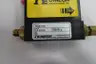 OMEGA FMA1718 GAS MASS FLOW METER 30V-DC 0-5LPM thumbnail 5
