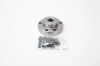 ZERO-MAX S602718 HB-034 HUB 3/4IN
