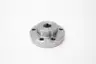 ZERO-MAX S602718 HB-034 HUB 3/4IN thumbnail 2
